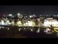 Webcam Amsterdam
