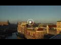 Webcam Amsterdam