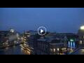 Webcam Amsterdam