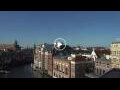 Webcam Amsterdam