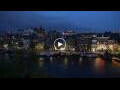 Webcam Amsterdam