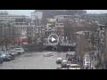 Webcam Amsterdam