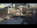Webcam Amsterdam