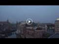 Webcam Amsterdam