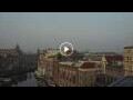 Webcam Amsterdam