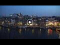 Webcam Amsterdam