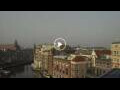 Webcam Amsterdam