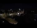 Webcam Amsterdam