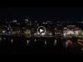 Webcam Amsterdam