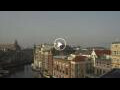 Webcam Amsterdam
