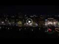 Webcam Amsterdam