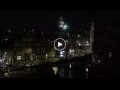 Webcam Amsterdam
