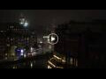 Webcam Amsterdam