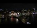 Webcam Amsterdam