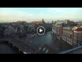 Webcam Amsterdam