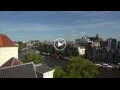 Webcam Amsterdam