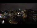 Webcam Amsterdam