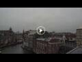 Webcam Amsterdam