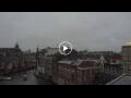 Webcam Amsterdam