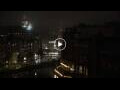 Webcam Amsterdam