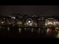 Webcam Amsterdam