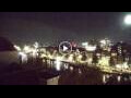 Webcam Amsterdam
