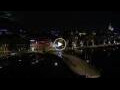Webcam Amsterdam