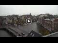Webcam Amsterdam