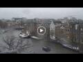 Webcam Amsterdam
