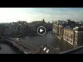 Webcam Amsterdam