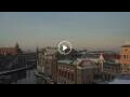 Webcam Amsterdam