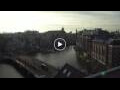 Webcam Amsterdam