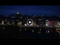 Webcam Amsterdam