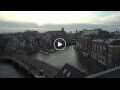 Webcam Amsterdam