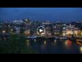 Webcam Amsterdam