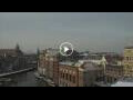 Webcam Amsterdam