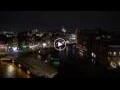 Webcam Amsterdam