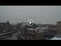 Webcam Amsterdam