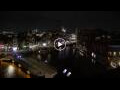 Webcam Amsterdam