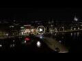 Webcam Amsterdam