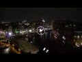 Webcam Amsterdam