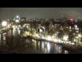 Webcam Amsterdam