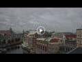 Webcam Amsterdam
