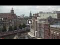 Webcam Amsterdam
