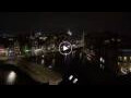 Webcam Amsterdam