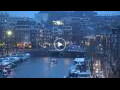 Webcam Amsterdam