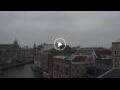 Webcam Amsterdam
