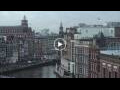 Webcam Amsterdam
