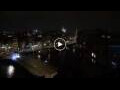 Webcam Amsterdam