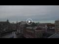 Webcam Amsterdam